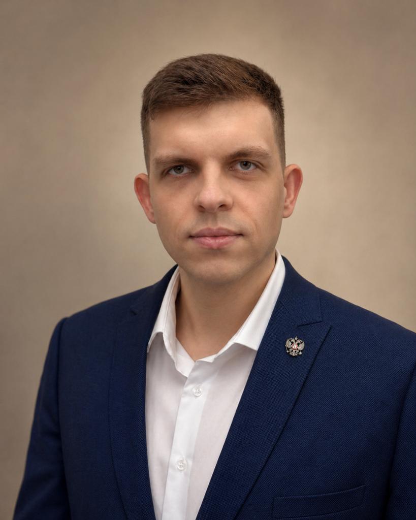 Обо мне